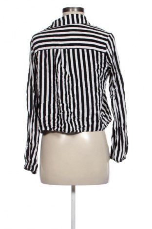 Дамска риза Unbranded, Размер M, Цвят Многоцветен, Цена 3,57 €