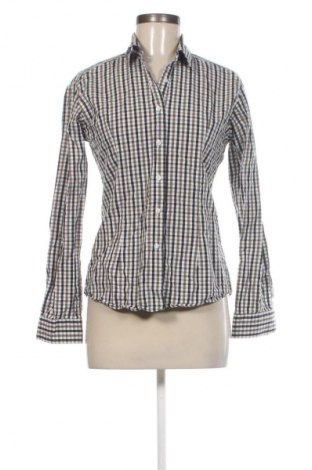 Dámska košeľa  Unbranded, Veľkosť M, Farba Viacfarebná, Cena  3,95 €