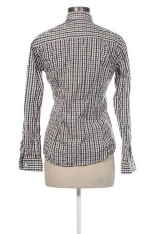 Dámska košeľa  Unbranded, Veľkosť M, Farba Viacfarebná, Cena  3,95 €