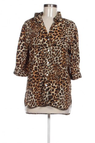 Dámska košeľa  Unbranded, Veľkosť M, Farba Viacfarebná, Cena  2,95 €