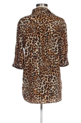 Dámska košeľa  Unbranded, Veľkosť M, Farba Viacfarebná, Cena  2,95 €