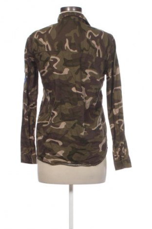 Dámska košeľa  Unbranded, Veľkosť S, Farba Viacfarebná, Cena  2,95 €