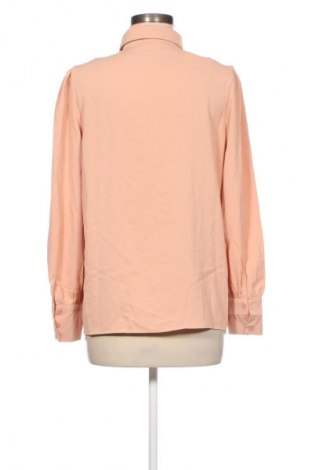 Damenbluse Unbranded, Größe S, Farbe Beige, Preis 3,99 €