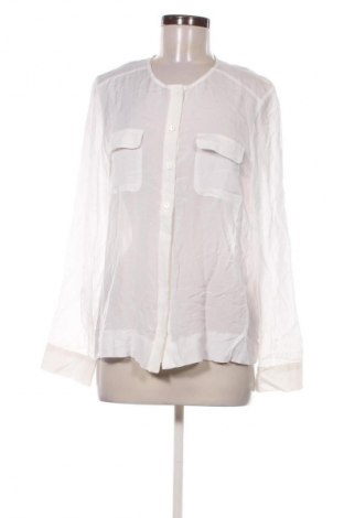 Dámska košeľa  Unbranded, Veľkosť M, Farba Biela, Cena  2,95 €