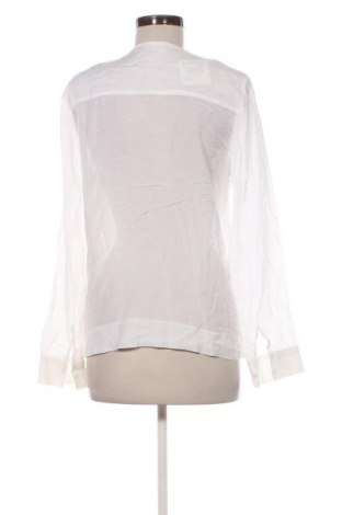 Dámska košeľa  Unbranded, Veľkosť M, Farba Biela, Cena  2,95 €