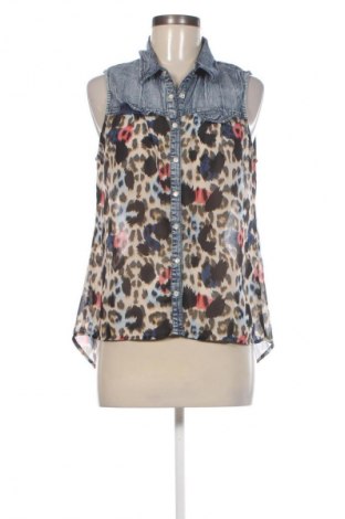 Dámska košeľa  Unbranded, Veľkosť L, Farba Viacfarebná, Cena  8,19 €