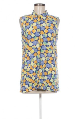 Damska koszula Unbranded, Rozmiar XL, Kolor Kolorowy, Cena 27,40 zł