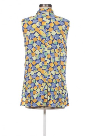 Damska koszula Unbranded, Rozmiar XL, Kolor Kolorowy, Cena 27,40 zł