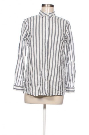 Dámská košile  Unbranded, Velikost M, Barva Vícebarevné, Cena  49,00 Kč