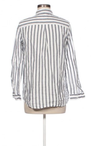 Dámská košile  Unbranded, Velikost M, Barva Vícebarevné, Cena  49,00 Kč