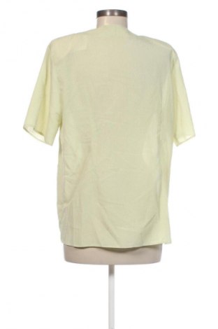 Dámska košeľa  Unbranded, Veľkosť XL, Farba Zelená, Cena  8,85 €