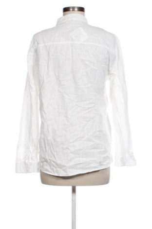 Dámská košile  Unbranded, Velikost M, Barva Krémová, Cena  89,00 Kč