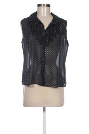 Дамска риза Unbranded, Размер M, Цвят Многоцветен, Цена 9,71 €