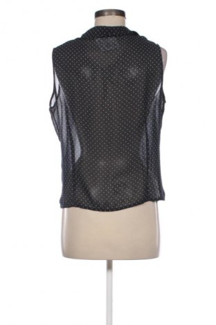 Дамска риза Unbranded, Размер M, Цвят Многоцветен, Цена 9,71 €