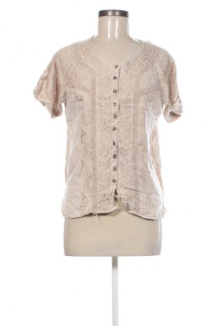 Női ing Unbranded, Méret M, Szín Barna, Ár 3 302 Ft