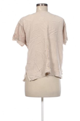 Női ing Unbranded, Méret M, Szín Barna, Ár 3 302 Ft