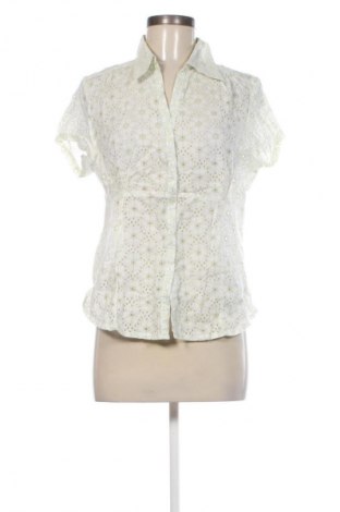 Γυναικείο πουκάμισο Unbranded, Μέγεθος XL, Χρώμα Πολύχρωμο, Τιμή 11,99 €