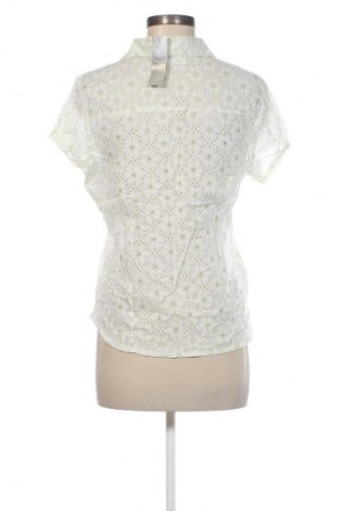 Γυναικείο πουκάμισο Unbranded, Μέγεθος XL, Χρώμα Πολύχρωμο, Τιμή 11,99 €