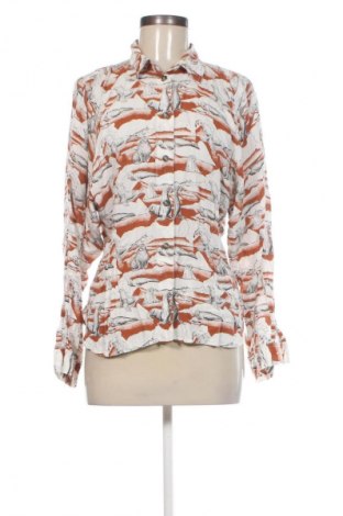 Női ing Unbranded, Méret M, Szín Sokszínű, Ár 1 399 Ft