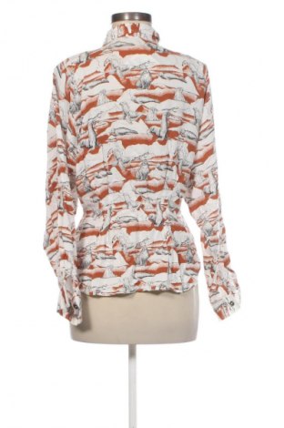 Női ing Unbranded, Méret M, Szín Sokszínű, Ár 1 399 Ft