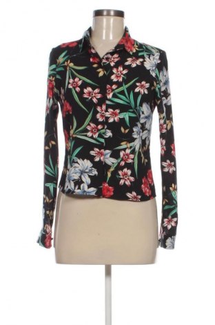 Damenbluse Unbranded, Größe M, Farbe Mehrfarbig, Preis € 1,99