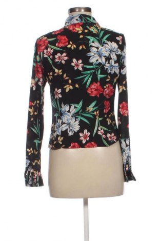 Damenbluse Unbranded, Größe M, Farbe Mehrfarbig, Preis € 1,99