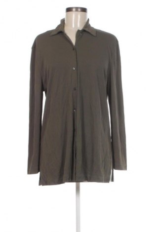 Női ing Unbranded, Méret M, Szín Szürke, Ár 1 399 Ft