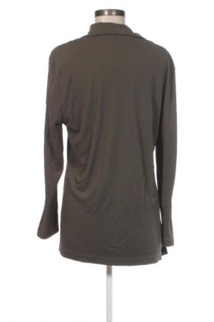 Női ing Unbranded, Méret M, Szín Szürke, Ár 1 399 Ft