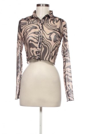 Dámská košile  Unbranded, Velikost S, Barva Vícebarevné, Cena  49,00 Kč