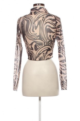 Dámská košile  Unbranded, Velikost S, Barva Vícebarevné, Cena  49,00 Kč