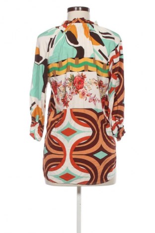 Dámská košile  Unbranded, Velikost M, Barva Vícebarevné, Cena  259,00 Kč