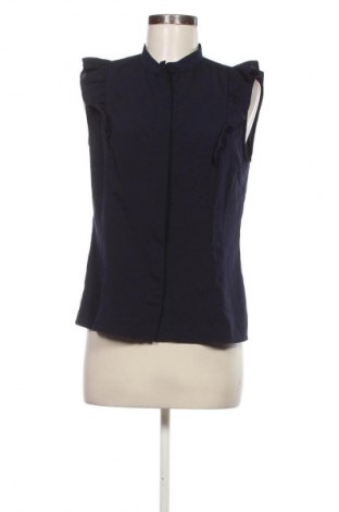 Dámska košeľa  Unbranded, Veľkosť M, Farba Modrá, Cena  10,01 €