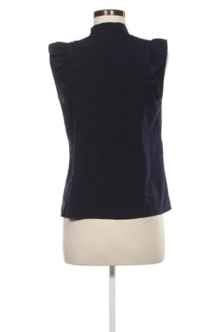 Dámska košeľa  Unbranded, Veľkosť M, Farba Modrá, Cena  10,01 €