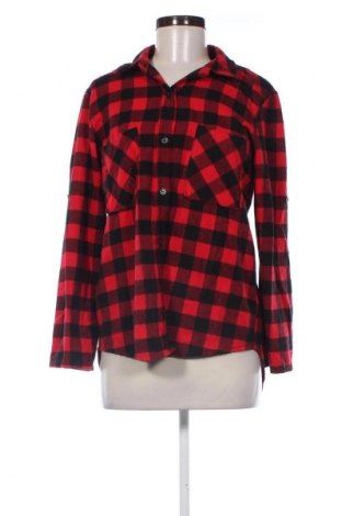 Damenbluse Unbranded, Größe L, Farbe Mehrfarbig, Preis € 4,99