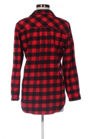 Damenbluse Unbranded, Größe L, Farbe Mehrfarbig, Preis € 4,99