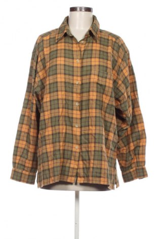 Dámská košile  Your Sixth Sense, Velikost XXL, Barva Vícebarevné, Cena  534,00 Kč