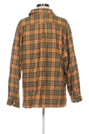 Dámská košile  Your Sixth Sense, Velikost XXL, Barva Vícebarevné, Cena  534,00 Kč