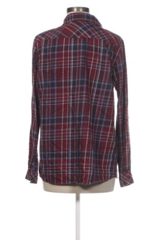 Damenbluse Unbranded, Größe L, Farbe Mehrfarbig, Preis € 3,99
