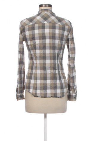 Дамска риза Unbranded, Размер M, Цвят Многоцветен, Цена 7,71 €