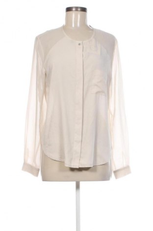 Női ing Unbranded, Méret S, Szín Bézs, Ár 1 399 Ft