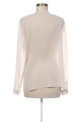 Női ing Unbranded, Méret S, Szín Bézs, Ár 1 399 Ft