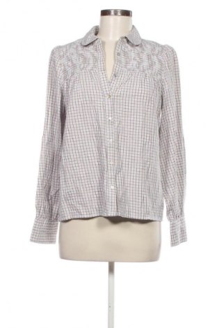 Damenbluse Unbranded, Größe M, Farbe Mehrfarbig, Preis € 3,99