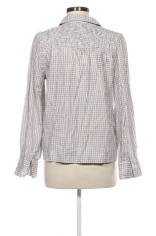 Damenbluse Unbranded, Größe M, Farbe Mehrfarbig, Preis € 3,99