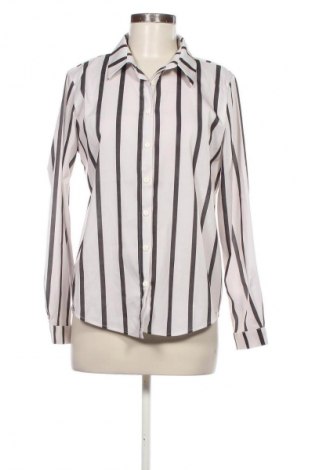 Női ing Unbranded, Méret M, Szín Sokszínű, Ár 1 299 Ft