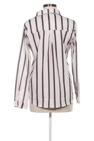 Női ing Unbranded, Méret M, Szín Sokszínű, Ár 1 299 Ft