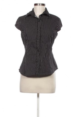 Női ing Unbranded, Méret M, Szín Sokszínű, Ár 2 987 Ft