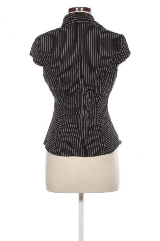 Női ing Unbranded, Méret M, Szín Sokszínű, Ár 2 987 Ft