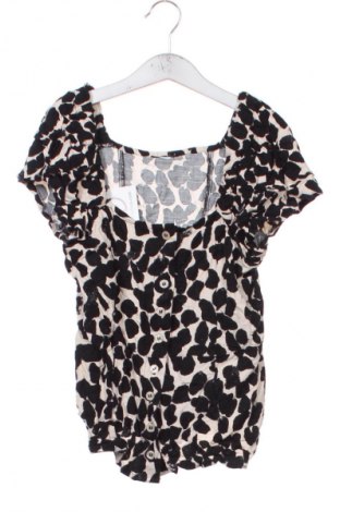 Damska koszula Unbranded, Rozmiar XS, Kolor Kolorowy, Cena 27,99 zł