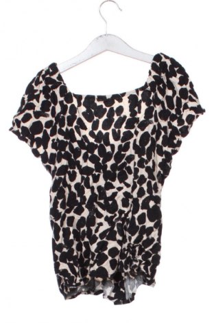 Damska koszula Unbranded, Rozmiar XS, Kolor Kolorowy, Cena 27,99 zł