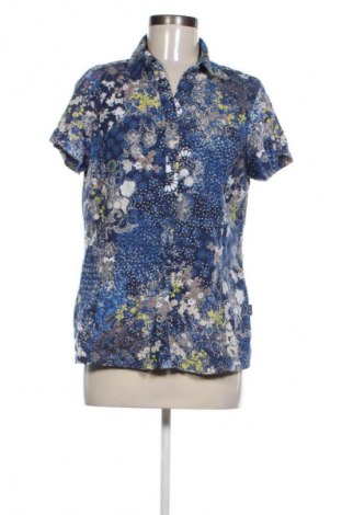 Damska koszula Unbranded, Rozmiar M, Kolor Kolorowy, Cena 27,40 zł